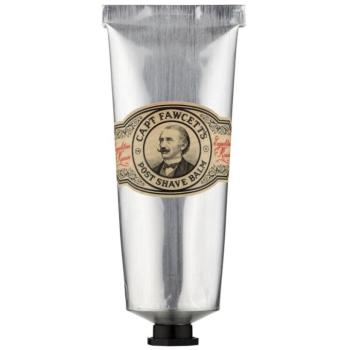 Captain Fawcett Expedition Reserve borotválkozás utáni balzsam uraknak 125 ml kép