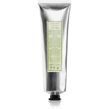 Captain Fawcett Expedition Reserve borotválkozási krém uraknak 150 ml kép