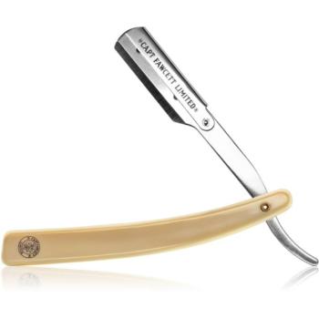 Captain Fawcett Razor klasszikus borotvapenge kép
