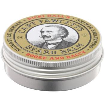 Captain Fawcett Ricki Hall´s szakáll balzsam 60 ml kép
