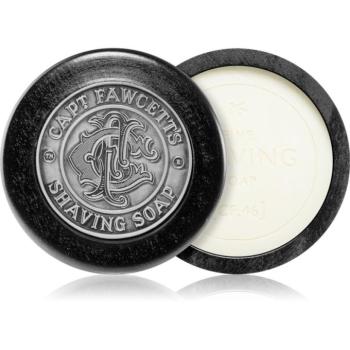 Captain Fawcett Shaving borotvaszappan 110 g kép