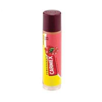 CARMEX Ajakápoló stift gránátalma (4,25g) kép