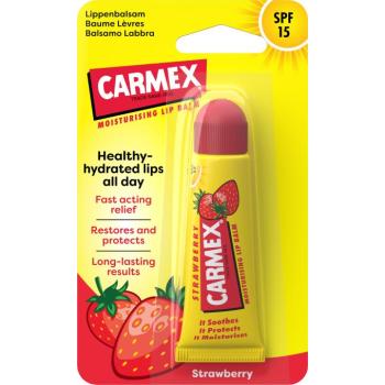 CARMEX Eper 10 g kép