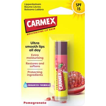 CARMEX Gránátalma 4,25 g