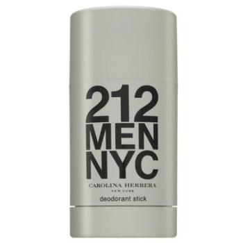 Carolina Herrera 212 Men deostick férfiaknak 75 ml kép