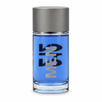 Carolina Herrera 212 Men Eau de Toilette férfiaknak 200 ml kép