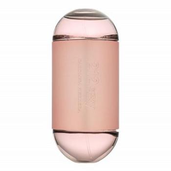 Carolina Herrera 212 Sexy Eau de Parfum nőknek 100 ml kép