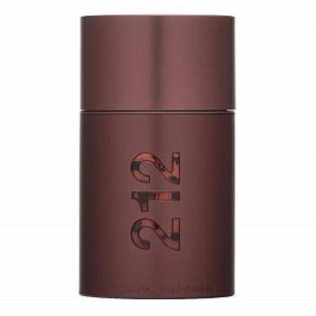 Carolina Herrera 212 Sexy for Men Eau de Toilette férfiaknak 50 ml kép