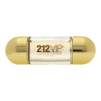 Carolina Herrera 212 VIP Eau de Parfum nőknek 30 ml kép