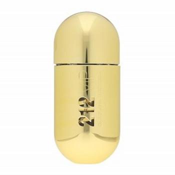 Carolina Herrera 212 VIP Eau de Parfum nőknek 50 ml kép