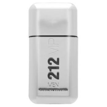 Carolina Herrera 212 VIP Men Eau de Toilette férfiaknak 50 ml kép