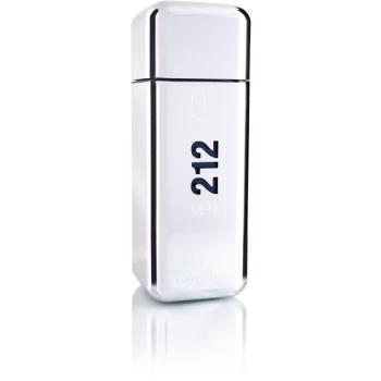 CAROLINA HERRERA 212 VIP Men EdT 100 ml kép