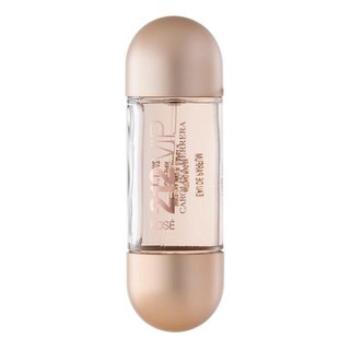 Carolina Herrera 212 VIP Rosé Eau de Parfum nőknek 30 ml kép