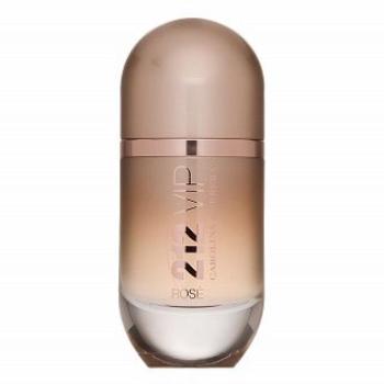 Carolina Herrera 212 VIP Rosé Eau de Parfum nőknek 50 ml kép