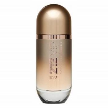 Carolina Herrera 212 VIP Rosé Eau de Parfum nőknek 80 ml kép
