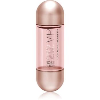 CAROLINA HERRERA 212 VIP Rosé Elixir Eau de Parfum hölgyeknek 30 ml