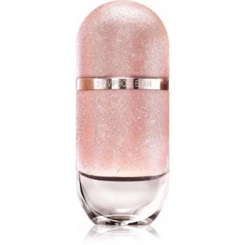 CAROLINA HERRERA 212 VIP Rosé Elixir Eau de Parfum hölgyeknek 50 ml