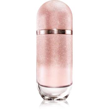 CAROLINA HERRERA 212 VIP Rosé Elixir Eau de Parfum hölgyeknek 80 ml kép