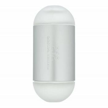 Carolina Herrera 212 Women Eau de Toilette nőknek 100 ml kép