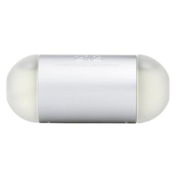 Carolina Herrera 212 Women Eau de Toilette nőknek 60 ml kép