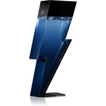 CAROLINA HERRERA Bad Boy Cobalt Eau de Parfum uraknak 150 ml kép
