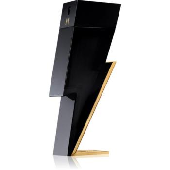 CAROLINA HERRERA Bad Boy Eau de Toilette uraknak 100 ml kép