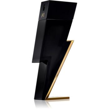 CAROLINA HERRERA Bad Boy Eau de Toilette uraknak 50 ml kép