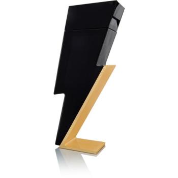 CAROLINA HERRERA Bad Boy EdT 100 ml kép