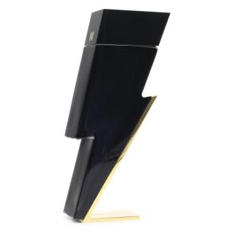 CAROLINA HERRERA Bad Boy EdT 150 ml - Refillable kép