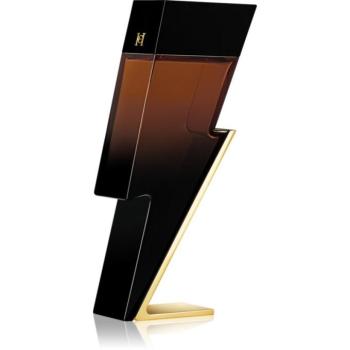 CAROLINA HERRERA Bad Boy Elixir Eau de Parfum uraknak 150 ml kép
