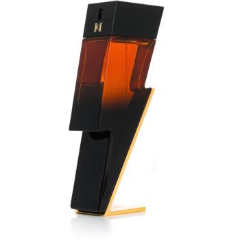 CAROLINA HERRERA Bad Boy Elixir EdP, 50 ml kép