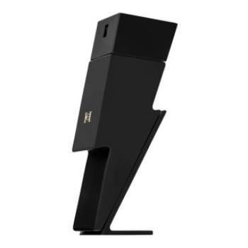 Carolina Herrera Bad Boy Le Parfum Eau de Parfum férfiaknak 50 ml kép
