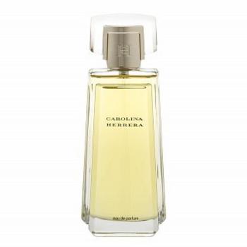 Carolina Herrera Carolina Herrera Eau de Parfum nőknek 100 ml kép