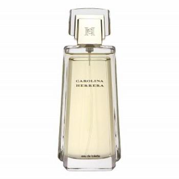 Carolina Herrera Carolina Herrera Eau de Toilette nőknek 100 ml kép