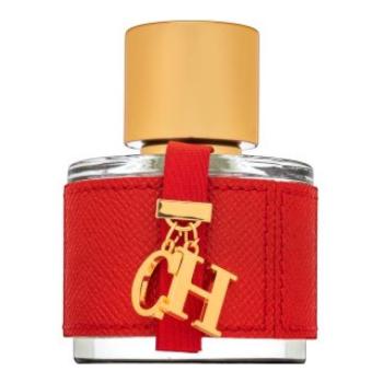 Carolina Herrera CH Eau de Toilette nőknek 50 ml kép