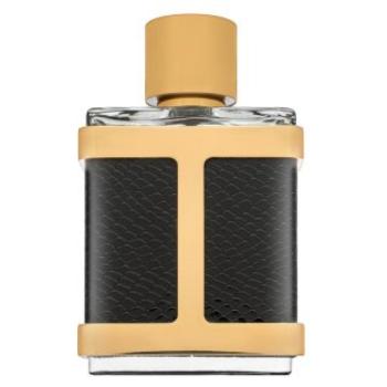 Carolina Herrera CH Insignia Eau de Parfum férfiaknak 100 ml