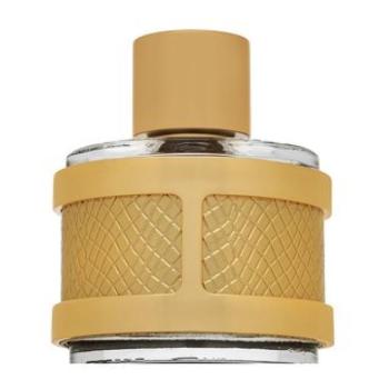 Carolina Herrera CH Insignia Eau de Parfum nőknek 100 ml kép