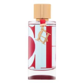Carolina Herrera CH L'Eau 2017 Eau de Toilette nőknek 100 ml kép