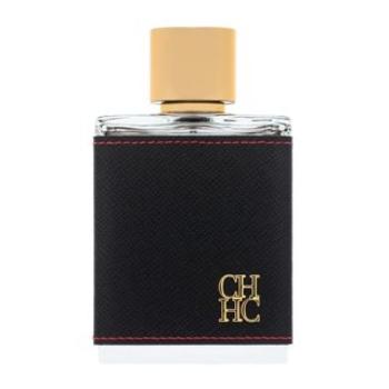 Carolina Herrera CH Men Eau de Toilette férfiaknak 100 ml kép