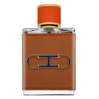 Carolina Herrera CH Pasión Eau de Parfum férfiaknak 100 ml kép