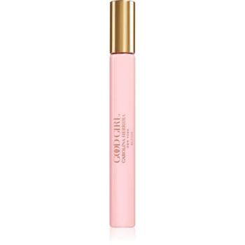 CAROLINA HERRERA Good Girl Blush Eau de Parfum hölgyeknek 10 ml