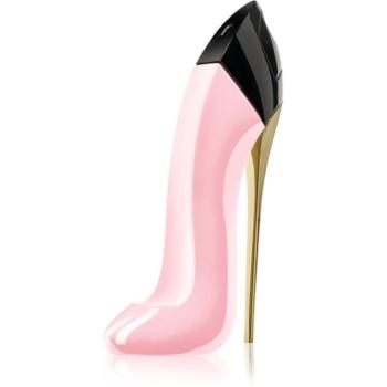 CAROLINA HERRERA Good Girl Blush Eau de Parfum hölgyeknek 150 ml kép