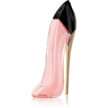 CAROLINA HERRERA Good Girl Blush Eau de Parfum hölgyeknek 50 ml kép