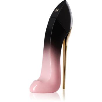 CAROLINA HERRERA Good Girl Blush Elixir Eau de Parfum hölgyeknek 30 ml kép