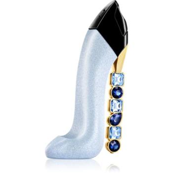 CAROLINA HERRERA Good Girl Eau de Parfum hölgyeknek 80 ml kép