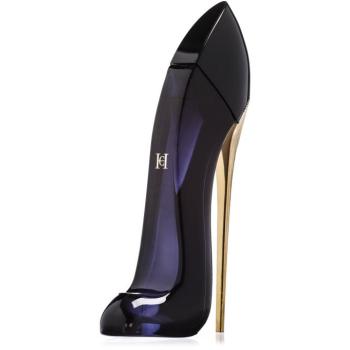 CAROLINA HERRERA Good Girl EdP 30 ml kép