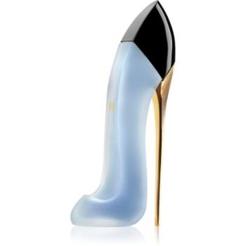 CAROLINA HERRERA Good Girl haj illat hölgyeknek 30 ml kép
