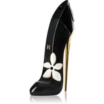 CAROLINA HERRERA Good Girl Jasmine Absolute Eau de Parfum hölgyeknek 50 ml kép