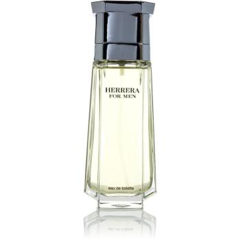 Carolina Herrera Herrera For Men 100 ml kép