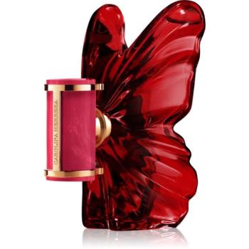 CAROLINA HERRERA La Bomba Intensa Eau de Parfum intense hölgyeknek 30 ml kép